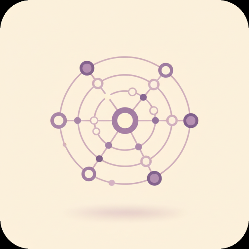 Cosmic Web Simulator