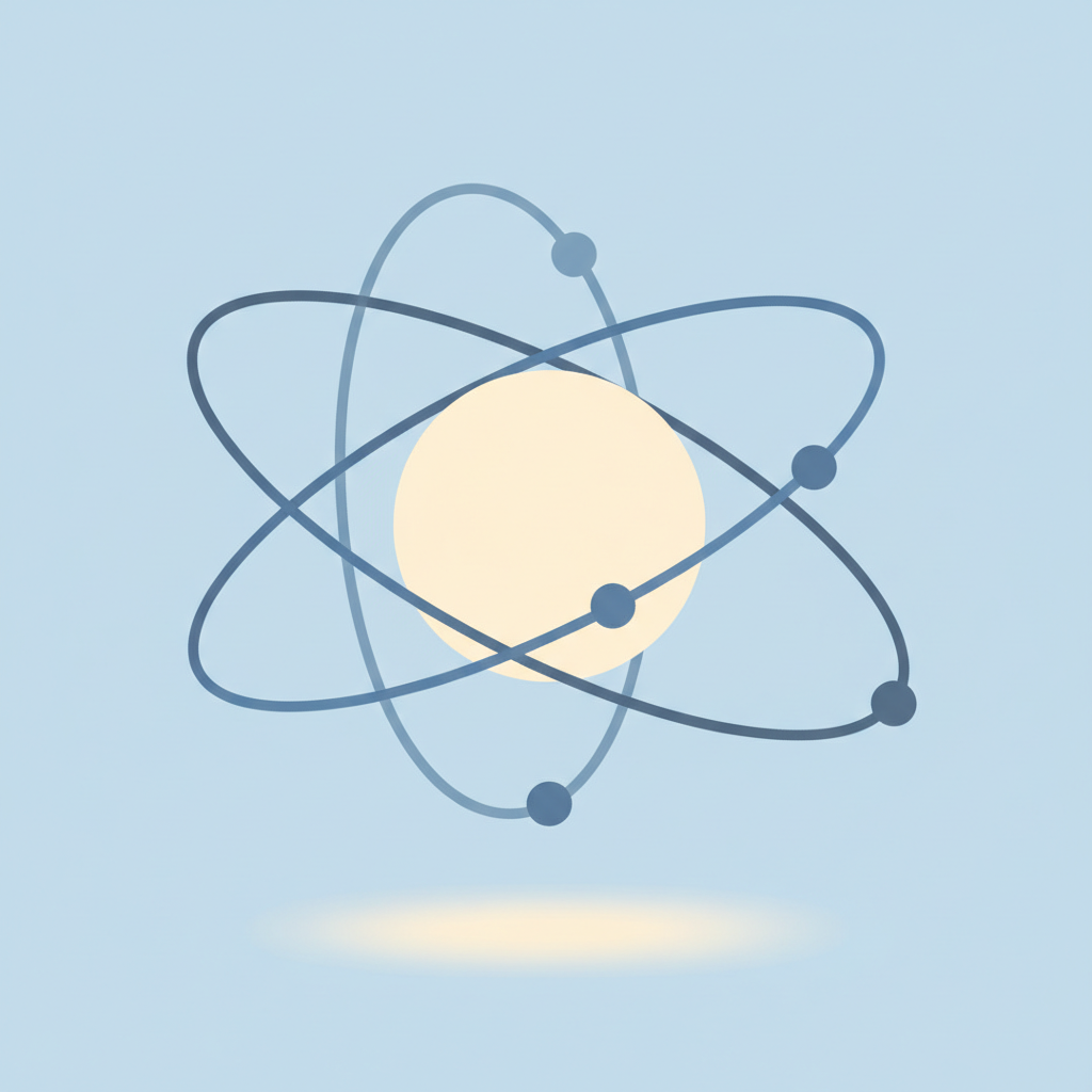 Solar System Simulator